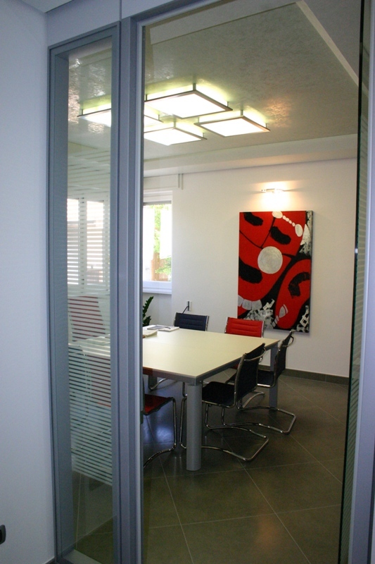 Studio legale